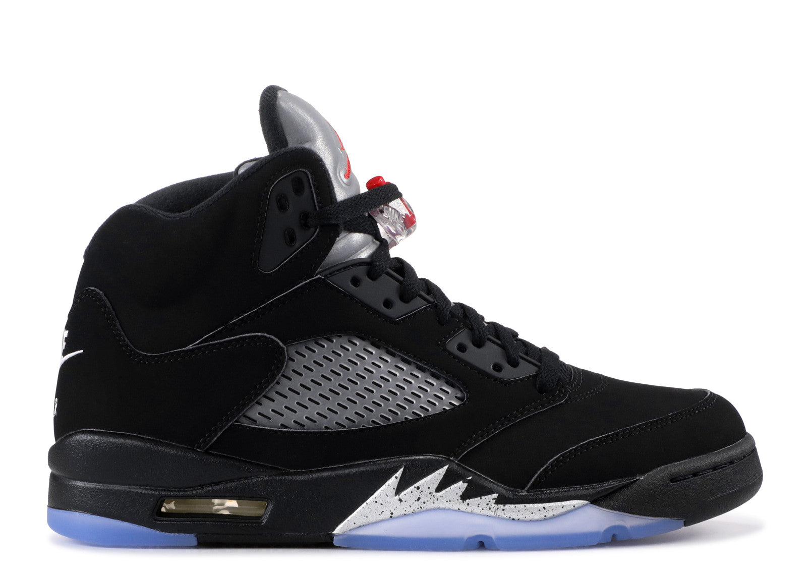 AIR JORDAN 5 – .IMAGE