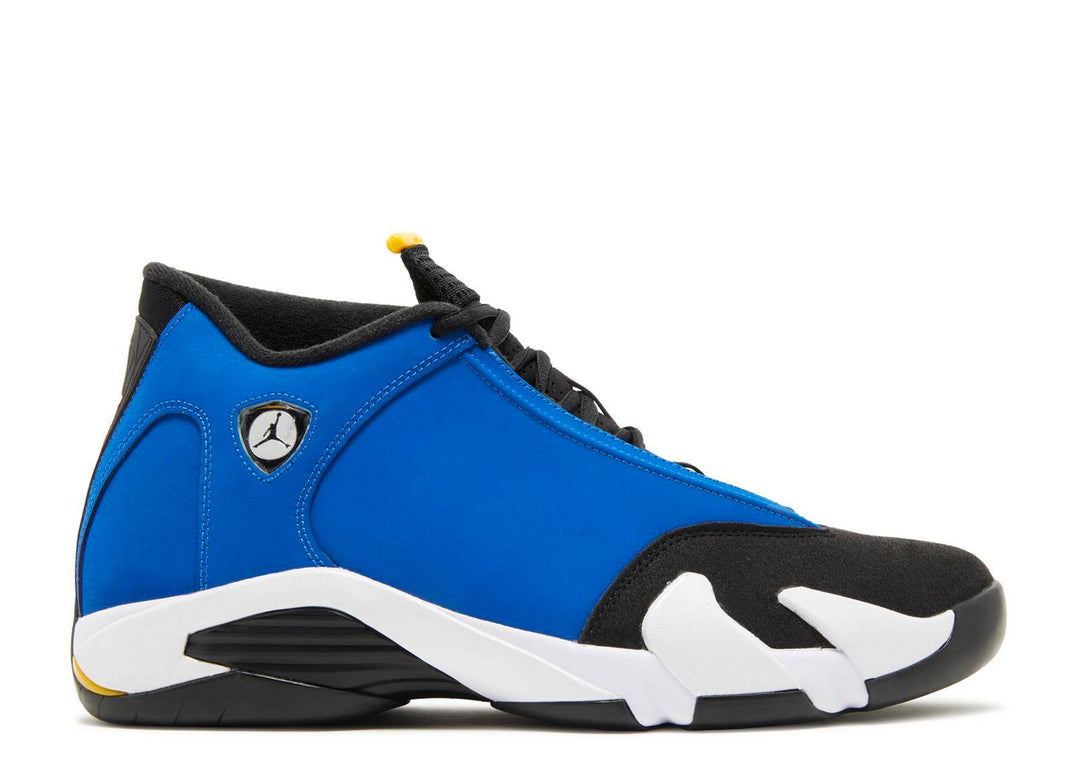 AIR JORDAN 14 RETRO 2023 "LANEY"
