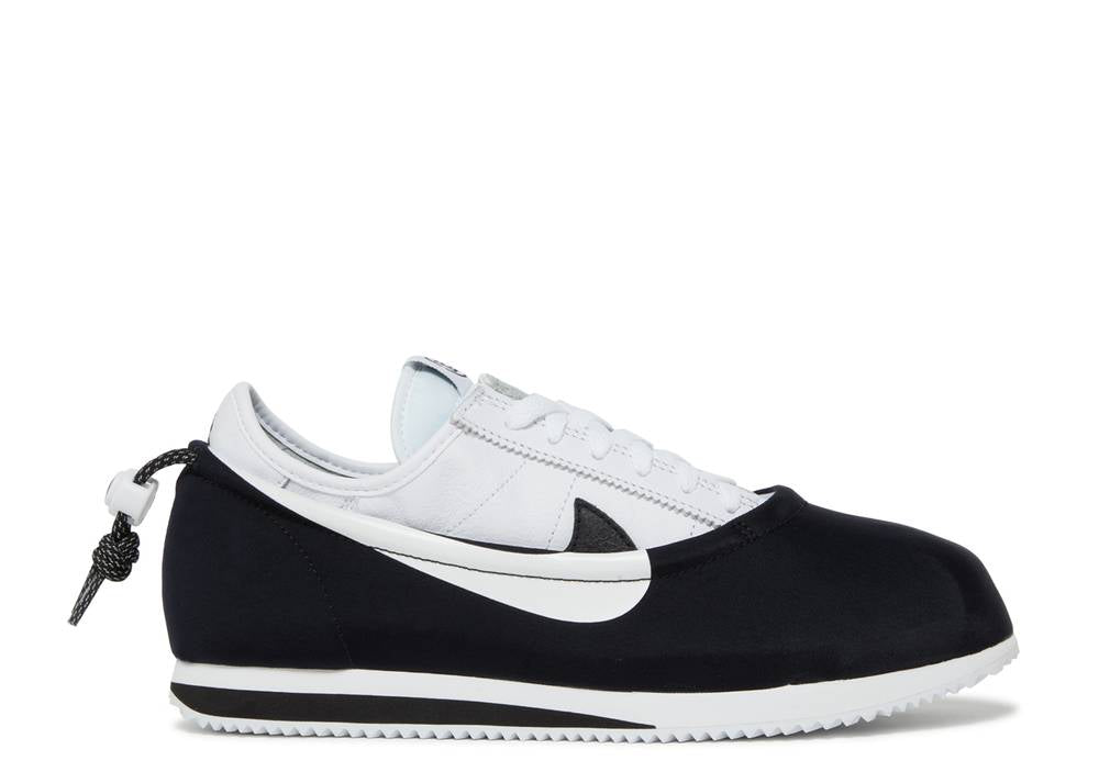 CORTEZ X CLOT "CLOTEZ"