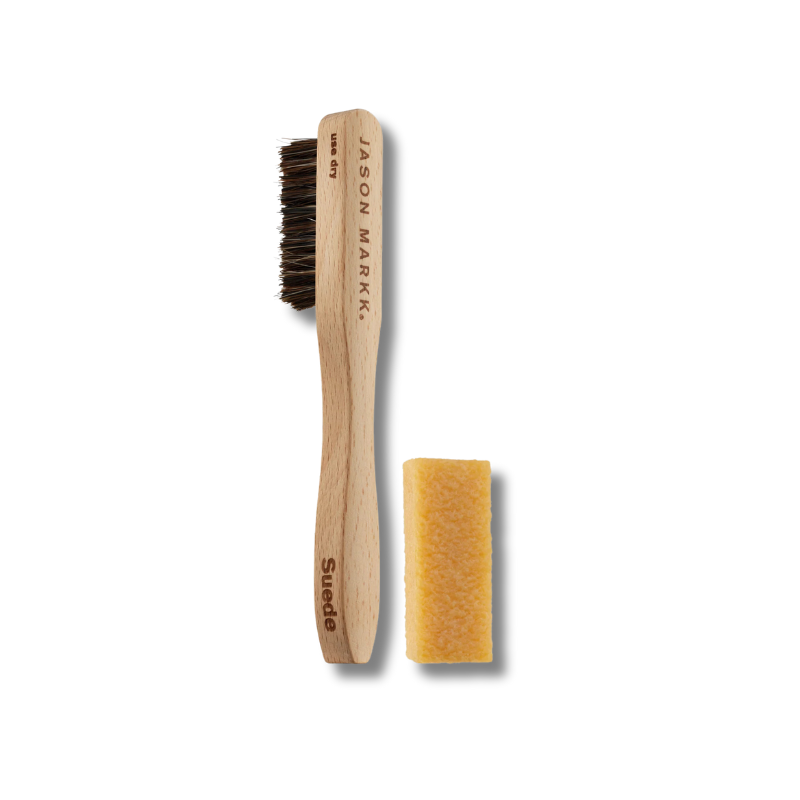 jason markk suede kit
