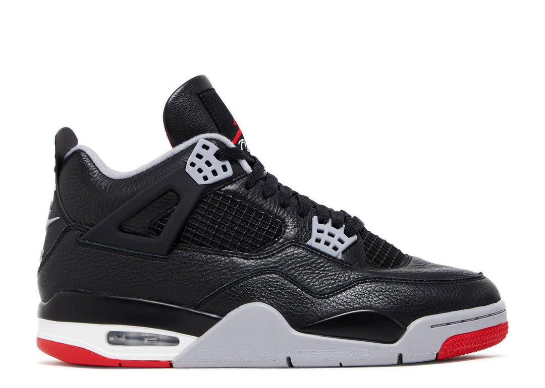 AIR JORDAN 4 RETRO "REIMAGINED"