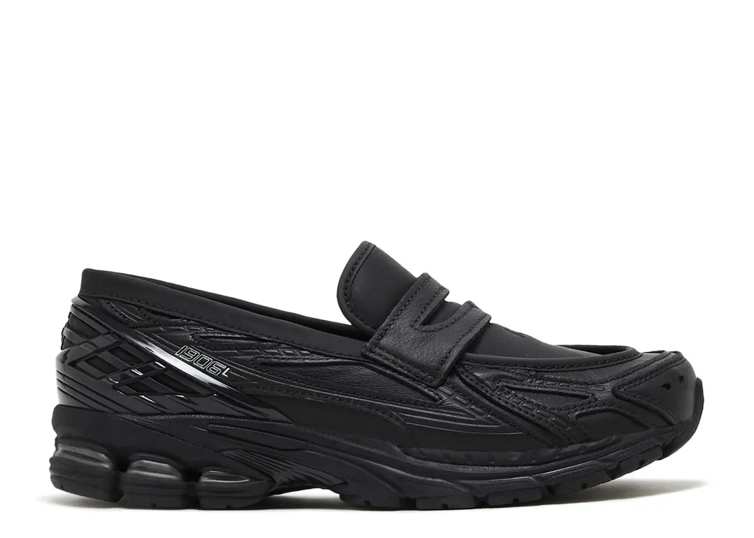 NEW BALANCE 1906L U1906LBN "BLACK"
