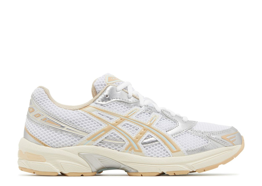 Wmns Gel 1130 "Silver Dune"