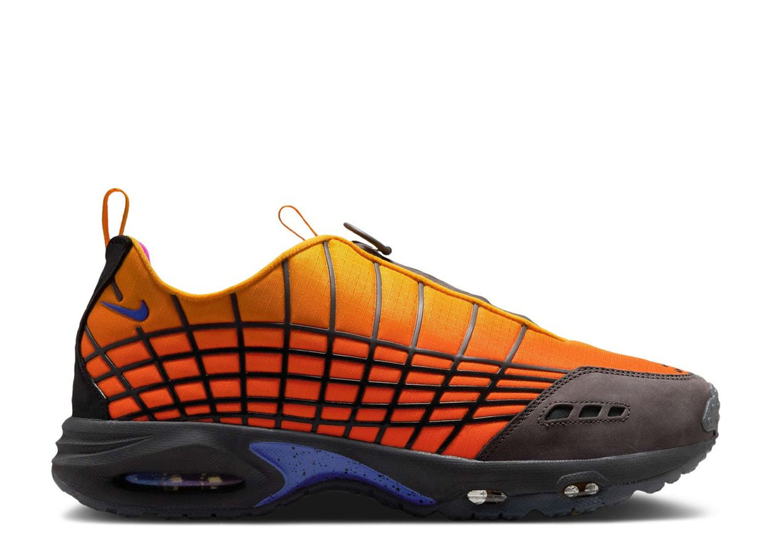 AIR MAX SNDR SP "KIDS OF IMMIGRANTS"