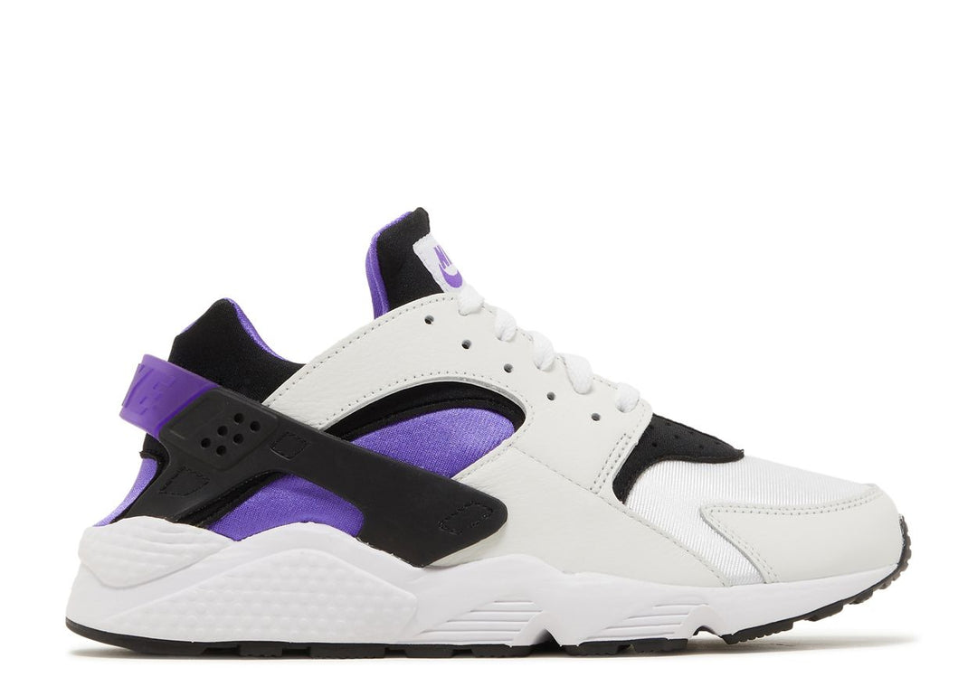 AIR HUARACHE "HYPER GRAPE"