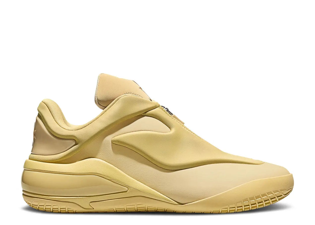 CONVERSE SHAI 001 "BUTTER"
