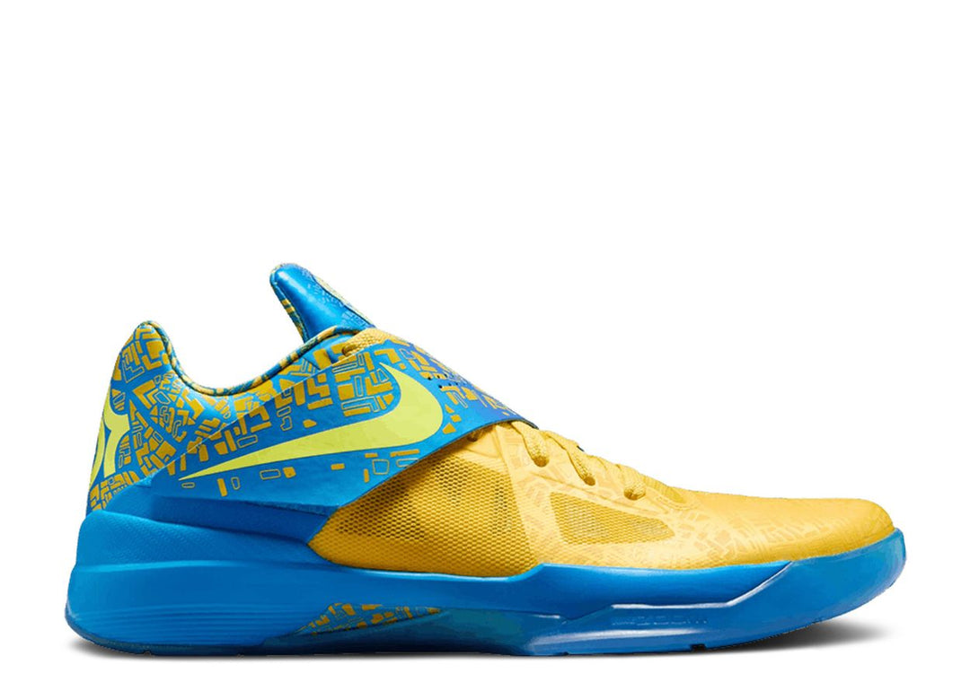 ZOOM KD 4 (2025) "SCORING TITLE"