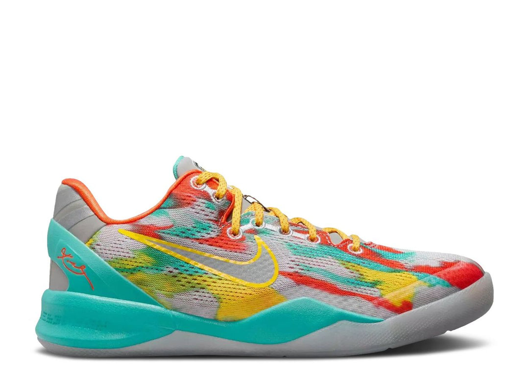 KOBE 8 GS 2024 "VENICE BEACH"
