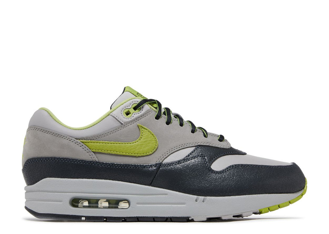 AIR MAX 1 SP X HUF 2024 "GREEN"