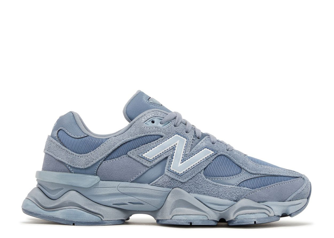 NEW BALANCE U9060IB "VINTAGE INDIGO"