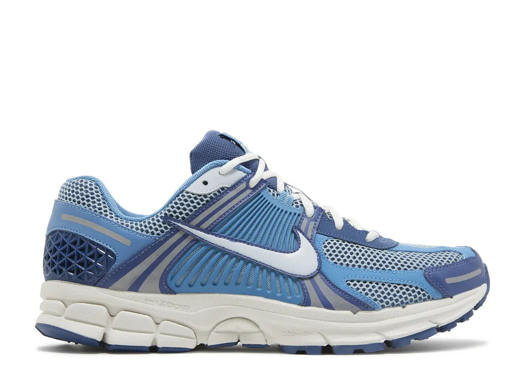 ZOOM VOMERO 5 "WORN BLUE"