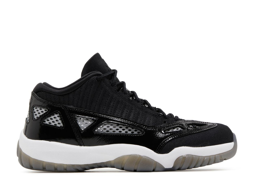 AIR JORDAN 11 RETRO LOW IE "CRAFT"