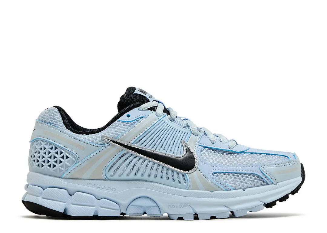 WMNS ZOOM VOMERO 5 "BLUE TINT"