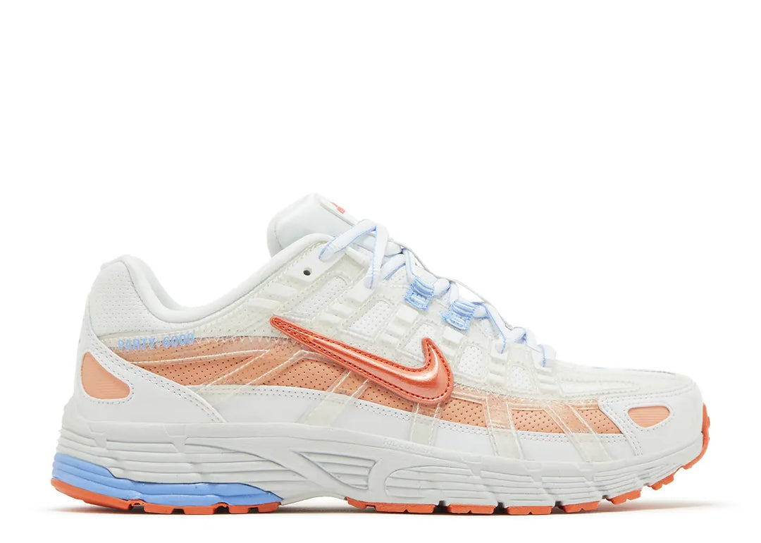 WMNS P-6000 X MAKEWAY "PARTY 6000"