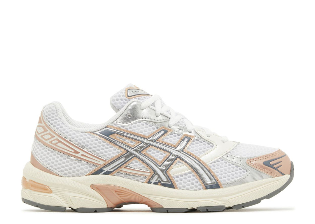 WMNS ASICS GEL 1130 "PURE SILVER COPPER"