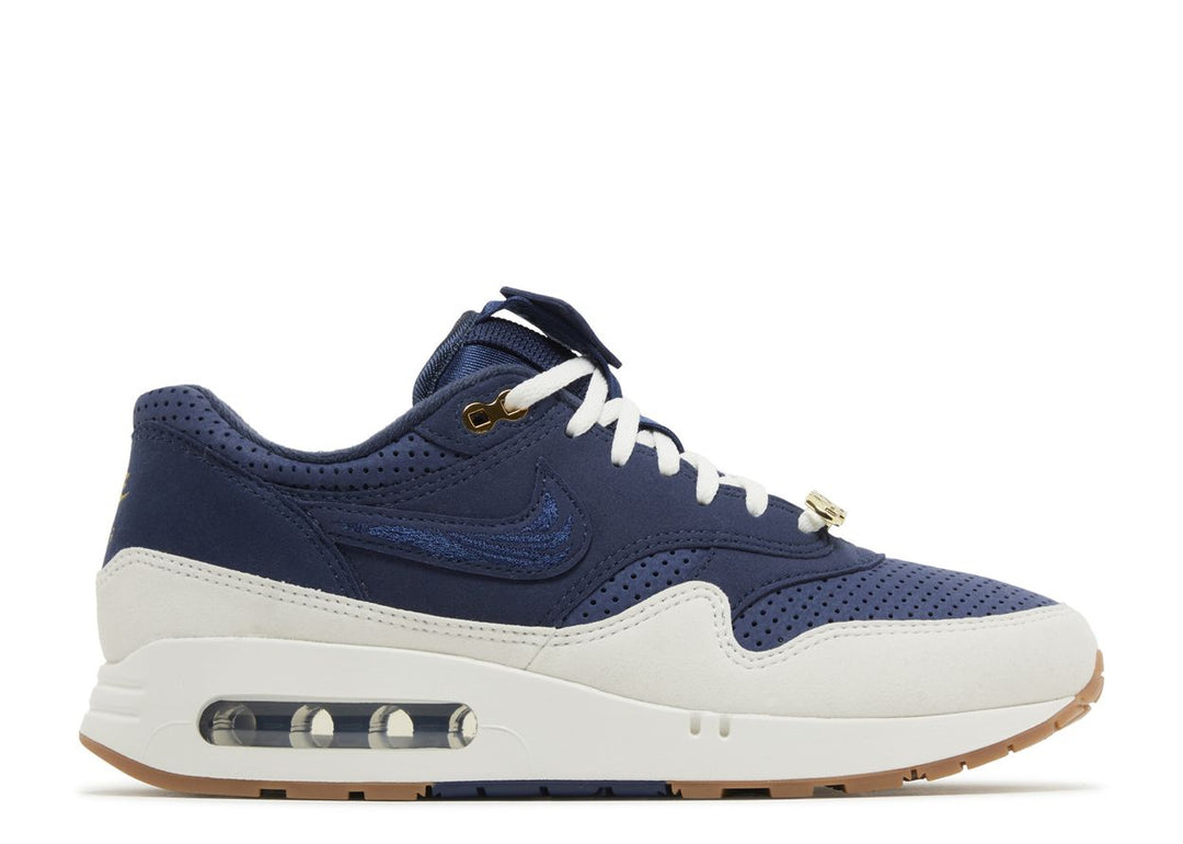 AIR MAX 1 '86 OG "JACKIE ROBINSON"