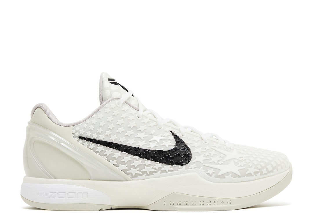 KOBE 6 PROTRO "ALL STAR-SAIL"