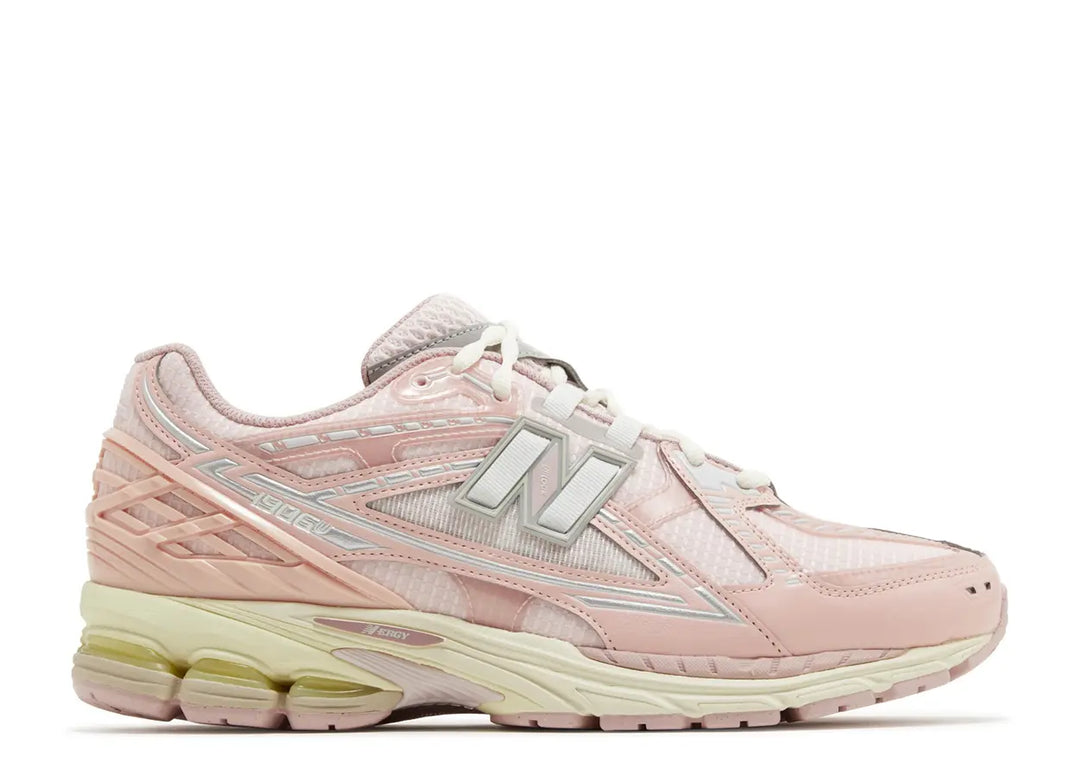 NEW BALANCE 1906N M1906NLN "LUNAY NEW YEAR PINK"