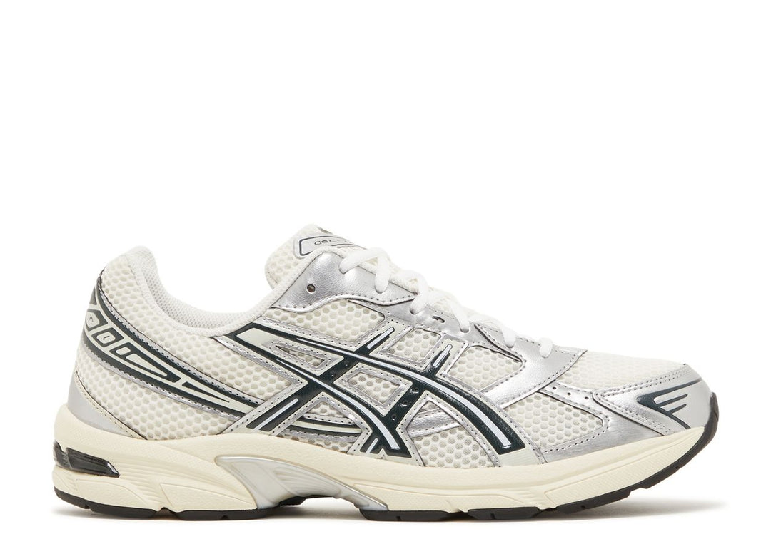 ASICS GEL 1130 "KITH"