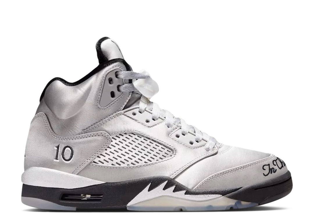 WMNS AIR JORDAN 5 RETRO "WINGS"