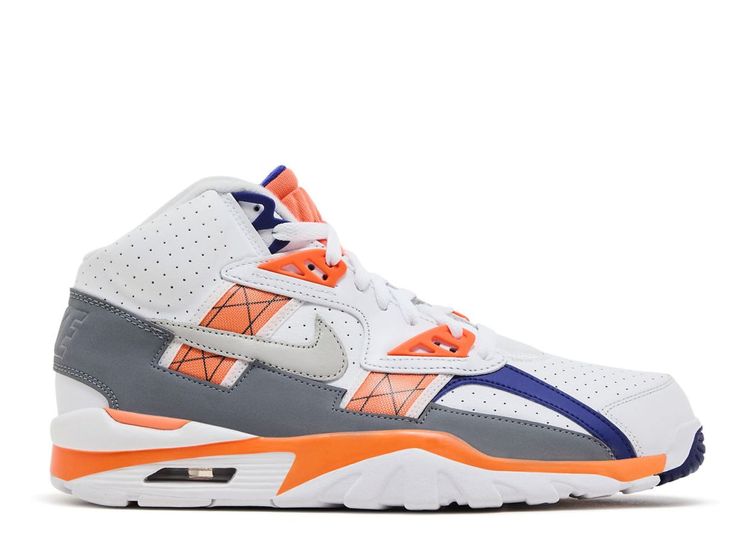 AIR TRAINER SC HIGH 2025 "AUBURN"