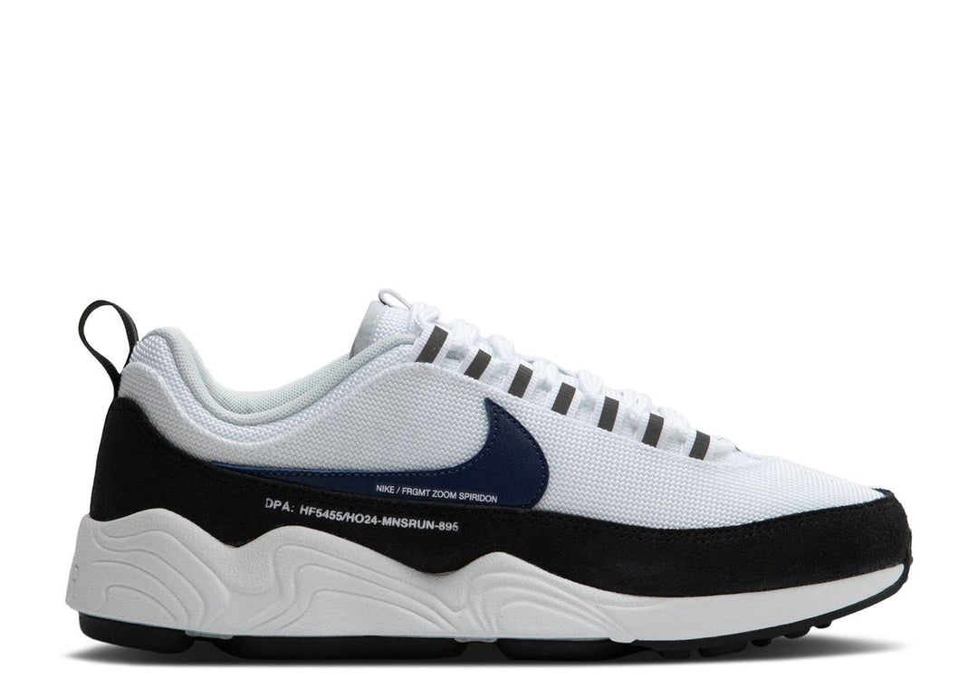 AIR ZOOM SPIRIDON SP "FRAGMENT"