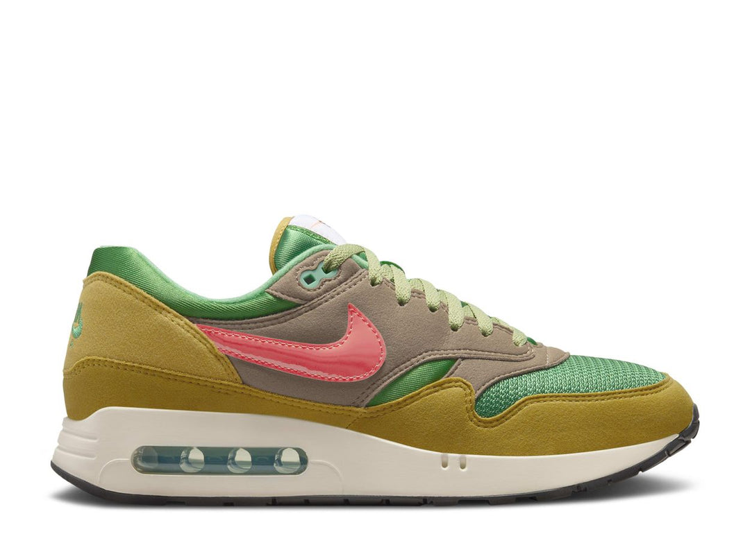 AIR MAX 1 '86 OG "POWERWALL BRS"