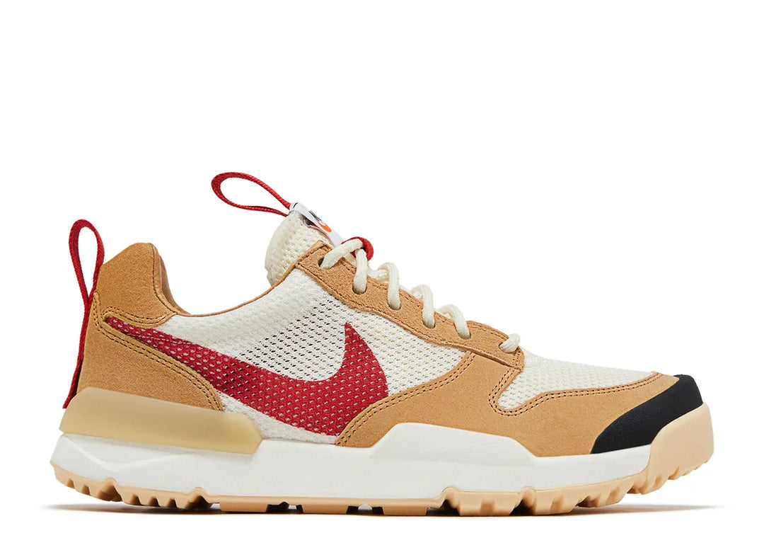 MARS YARD 3.0 X TOM SACHS