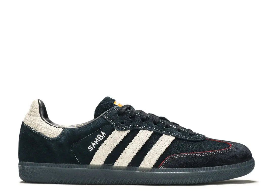 ADIDAS MAITE SAMBA ADV "MAITE STEENHOUDT"