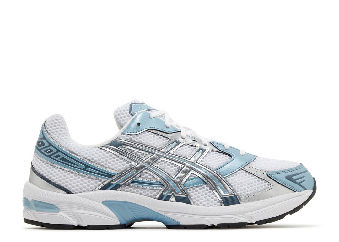 ASICS GEL 1130 "SHARK SKIN"