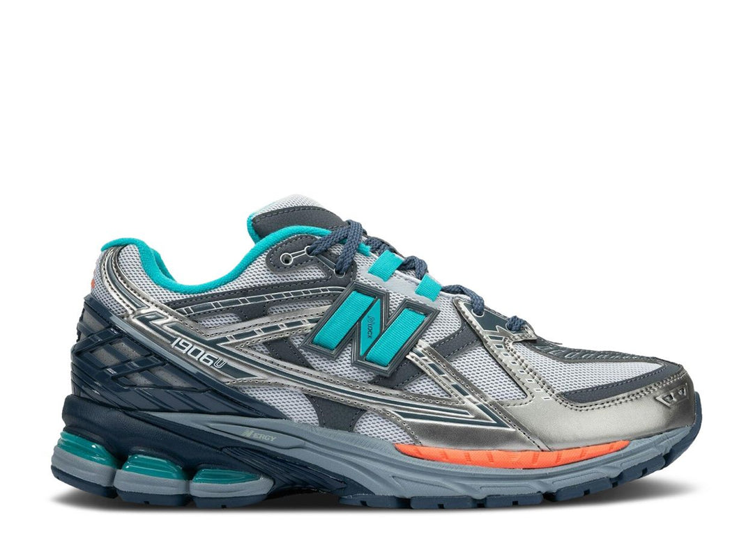 NEW BALANCE M1906NK1 "THE WHITAKER GROUP WILLFUL BIAS PACK"