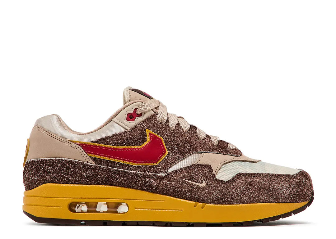 AIR MAX 1 BIG HEAD "BIG HEAD ORIGINS"
