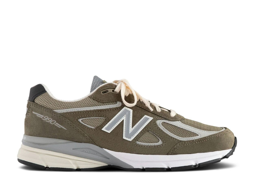 NEW BALANCE X AIME LEON DORE "U990CT4