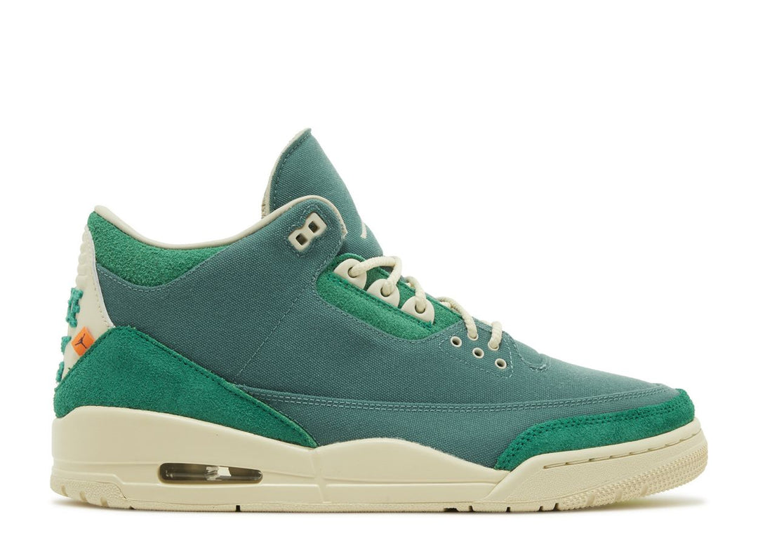 WMNS AIR JORDAN 3 RETRO OG SP "NINA CHANEL"