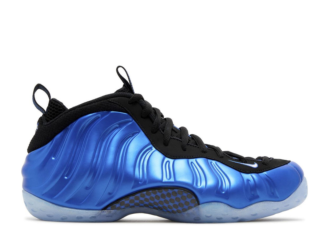 AIR FOAMPOSITE ONE 2024 "ROYAL"