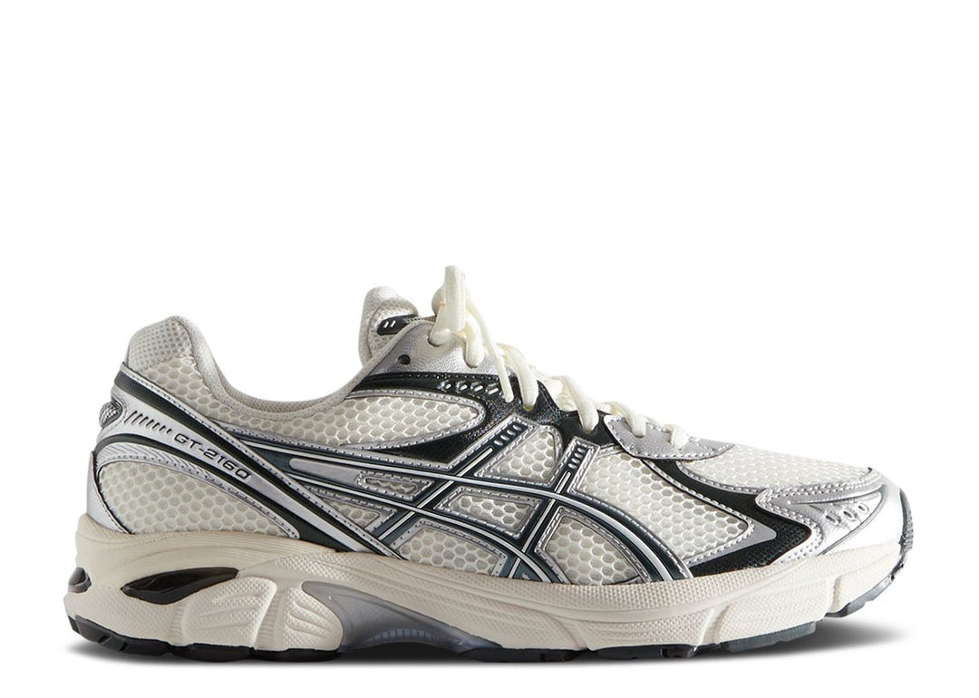 ASICS GT 2160 "KITH"