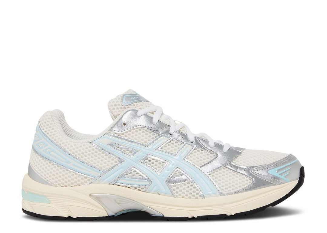 ASICS X KITH GEL-1130 "STARLIHGT BLUE"