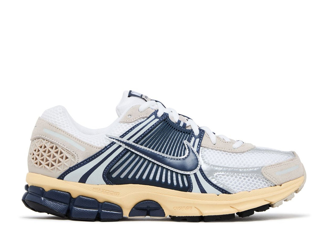 ZOOM VOMERO 5 "THUNDER BLUE"