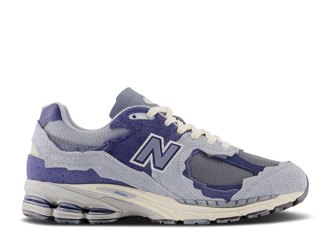 NEW BALANCE M2002RDI "PROTECTION PACK PURPLE"