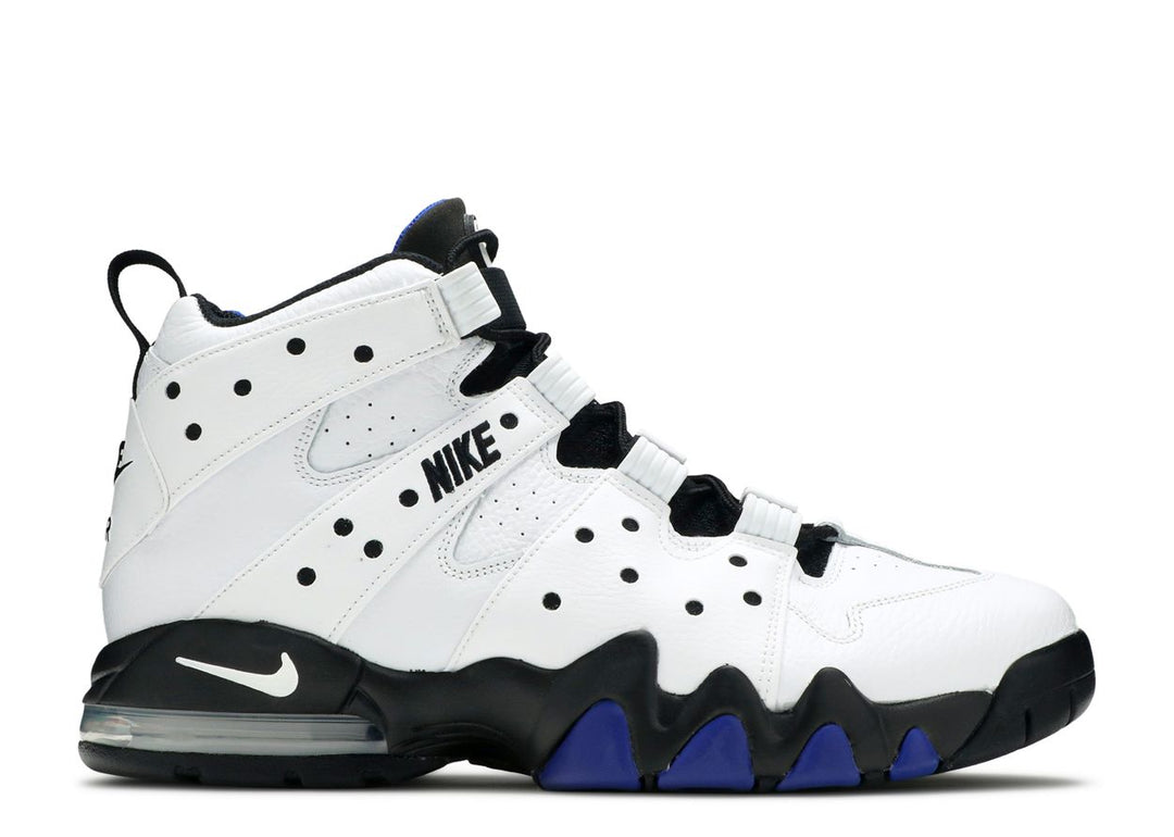 AIR MAX 2 CB 94 RETRO 2021 "OLD ROYAL"