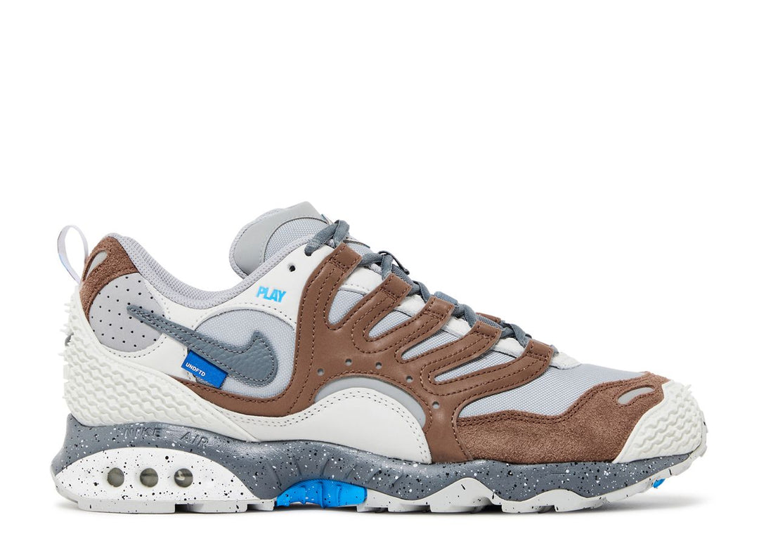 AIR TERRA HUMARA X UNDEFEATED "ARCHAEO"