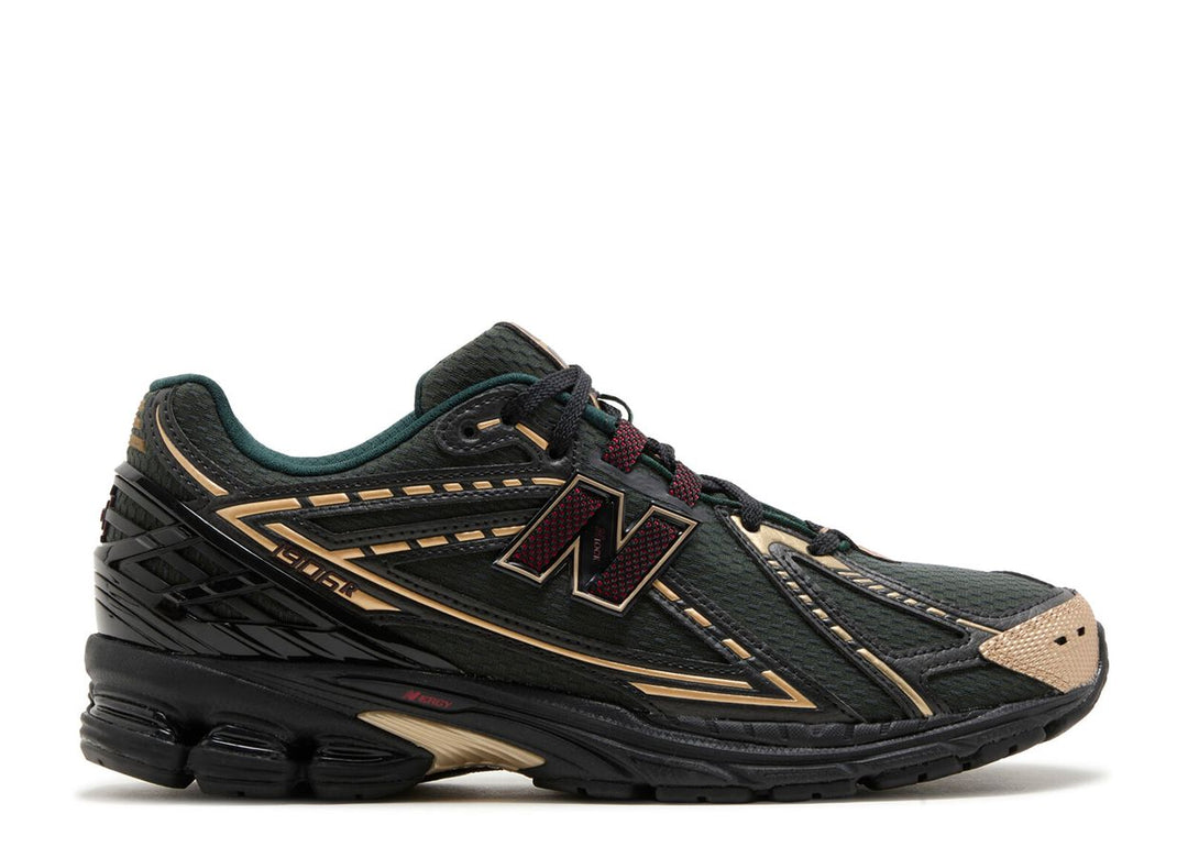 NEW BALANCE 1906R M1906RKS "KITH"