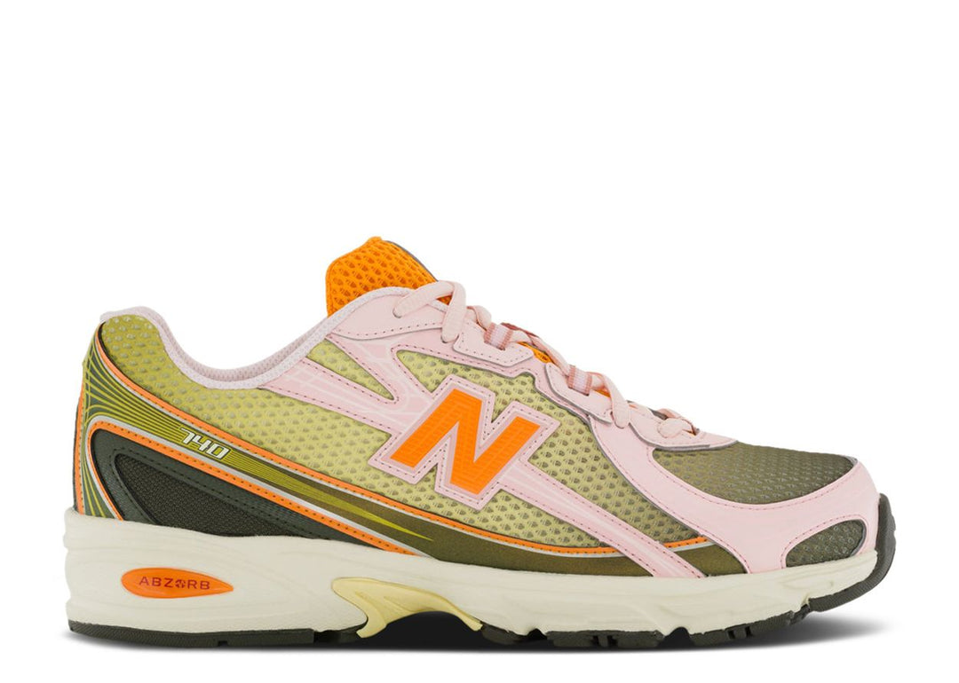 NEW BALANCE 740 U740GP2 "CONCEPTS"