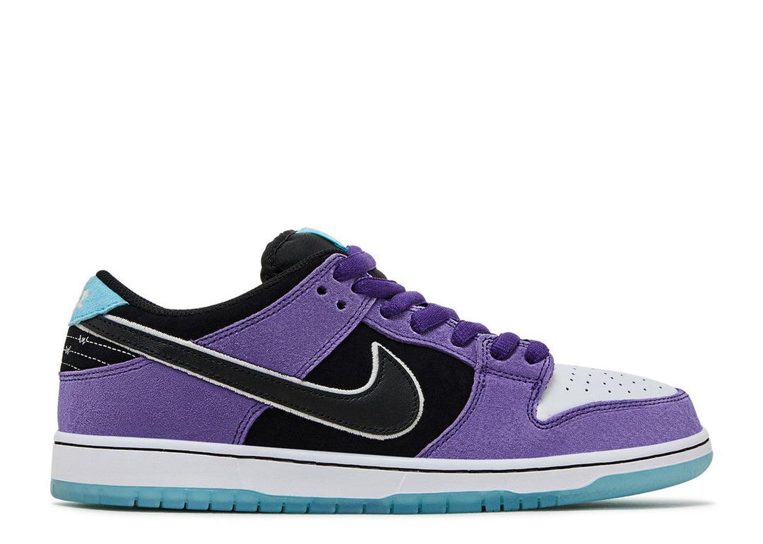 DUNK LOW PRO SB "HAYLEY WILSON"