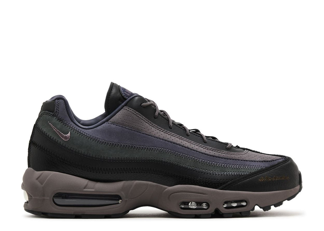 AIR MAX 95 X A MA MANIERE " VIOLET ORE"