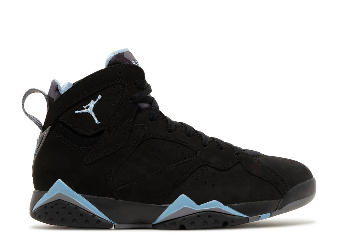 AIR JORDAN 7 RETRO 2023 "CHAMBRAY"