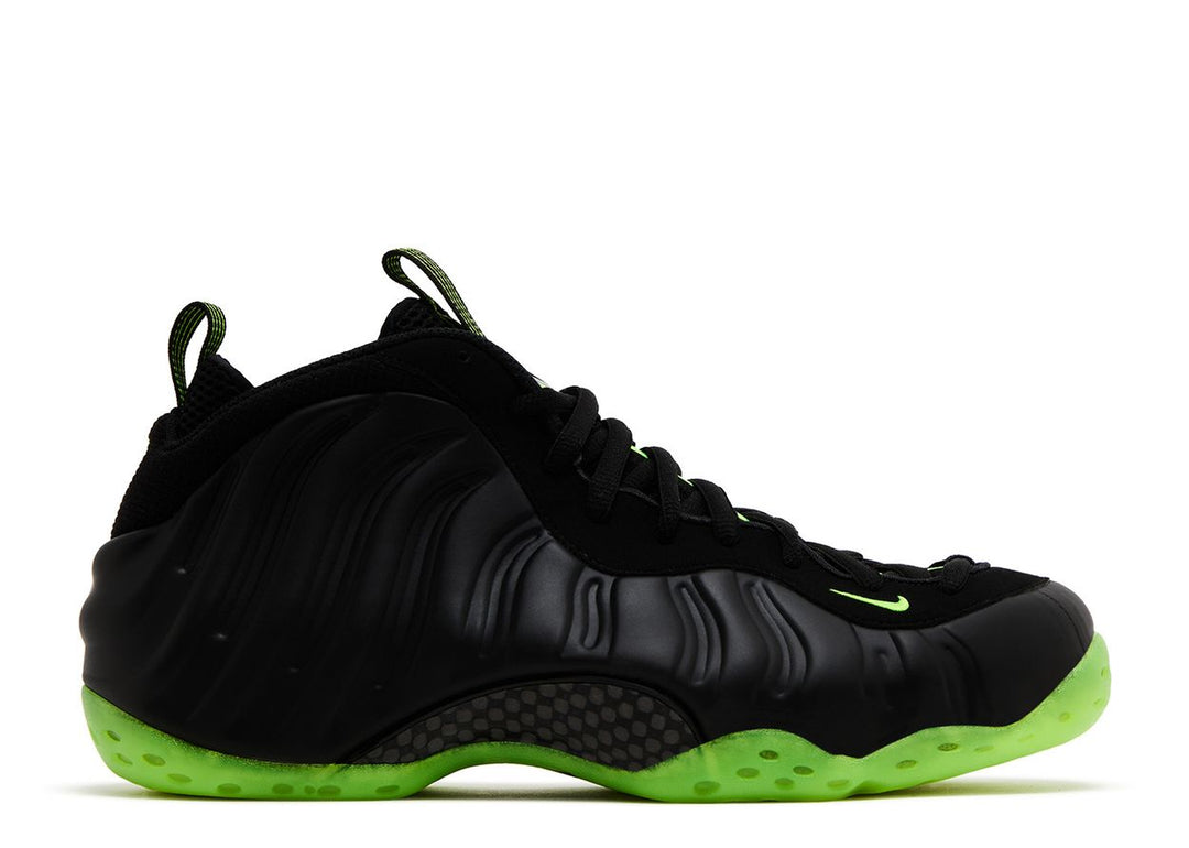 AIR FOAMPOSITE ONE 2025 "VOLT"