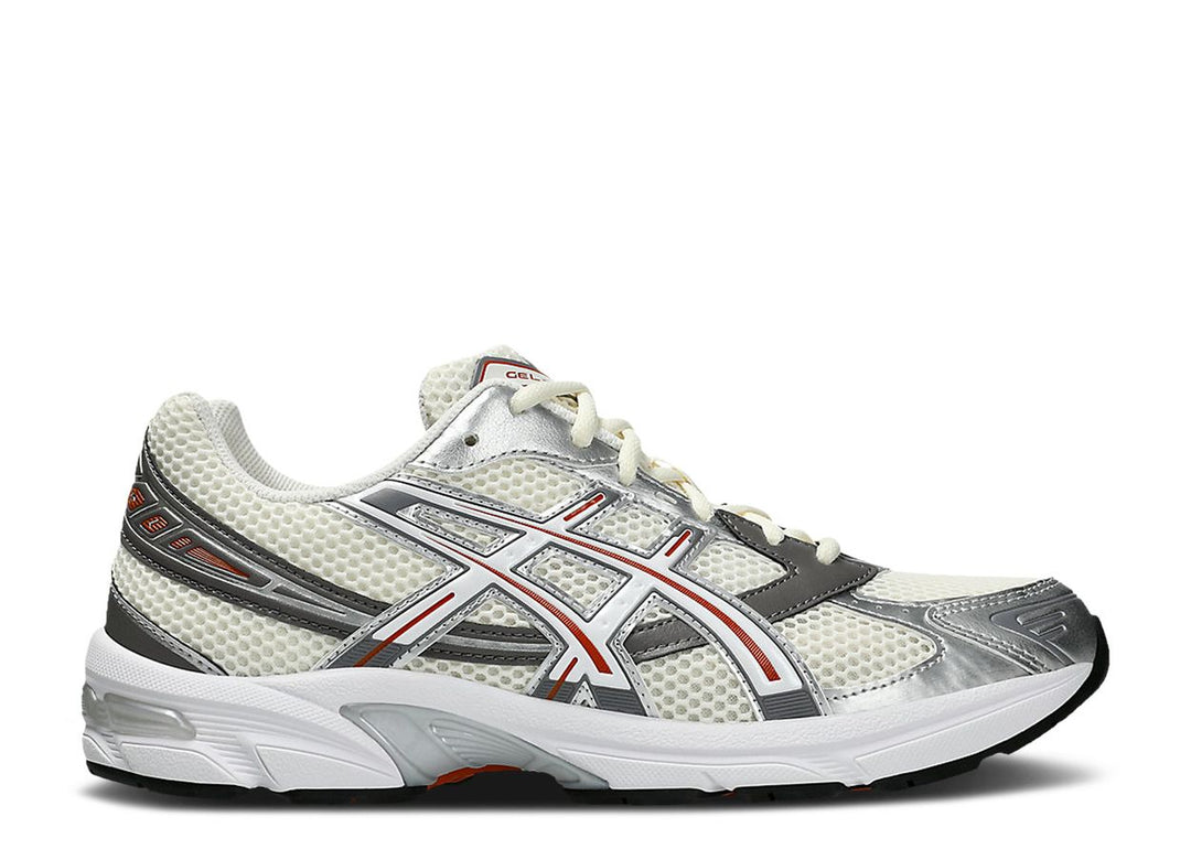 ASICS GEL 1130 "CREAM ORANGE"