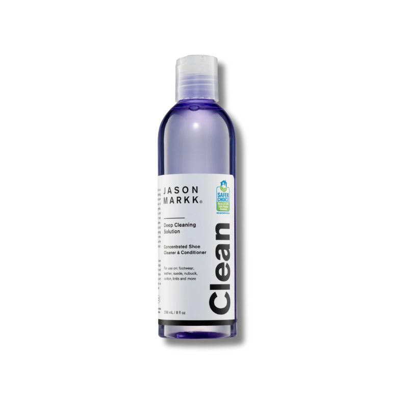 jason markk 8oz cleaner