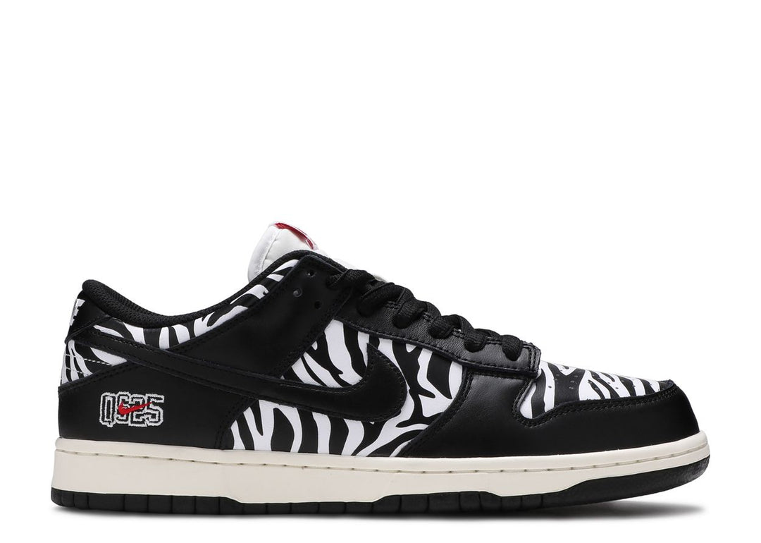 DUNK LOW OG QS "QUARTERSNACKS"